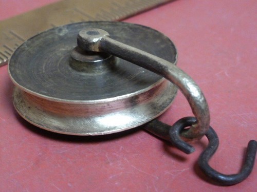 Good 18th century - good,