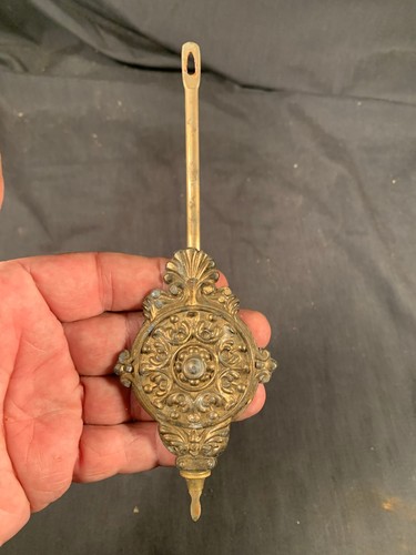 Vintage long adjustable - vintage,