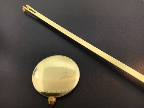 Takane adjustable clock - takane,