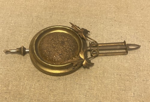 Antique gilbert 4 - antique, oz